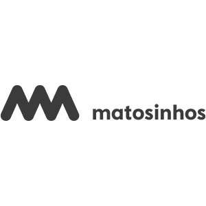 CM_matosinhos_logo_fb