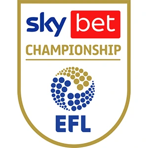EFL_Championship_logo