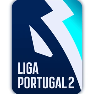 II liga portuguesa