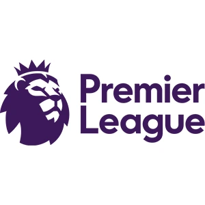 Premier_League