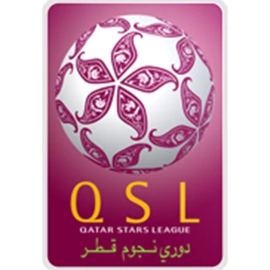 Qatar-Stars-League