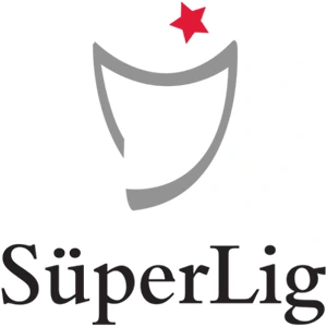 Süper_Lig_turquia_logo