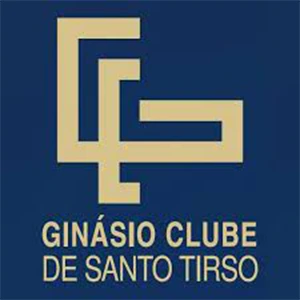 ginasio_clube_sts