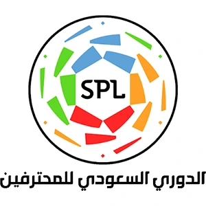 liga arabia saudita